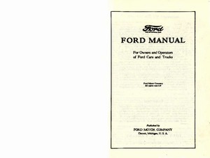 1924 Ford Owners Manual-00a-01.jpg